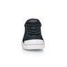 Shoes For Crews Mozo Maven Ladies Shoe