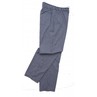 Scholar Chefs Trousers Small Blue & White Check