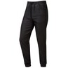 Chefs Artizan Jogger Bottoms