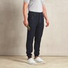 Chefs Artizan Jogger Bottoms