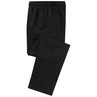 Chefs Essential Cargo Trousers
