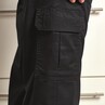 Chefs Essential Cargo Trousers