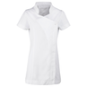 Blossom Beauty Tunic Female