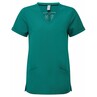 Onna NN310 Invincible Women's Stretch Tunic