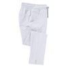Onna NN600 Relentless Women's Stretch Cargo Pants