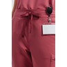 Onna NN600 Relentless Women's Stretch Cargo Pants