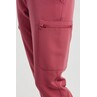 Onna NN600 Relentless Women's Stretch Cargo Pants