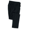 Onna NN600 Relentless Women's Stretch Cargo Pants