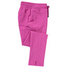 Onna NN600 Relentless Women's Stretch Cargo Pants