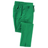 Onna NN600 Relentless Women's Stretch Cargo Pants