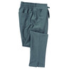 Onna NN600 Relentless Women's Stretch Cargo Pants