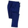 Onna NN600 Relentless Women's Stretch Cargo Pants