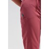 Onna NN600 Relentless Women's Stretch Cargo Pants