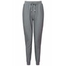 Onna NN610 Energized Women's Stretch Jogger Pants