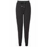 Onna NN610 Energized Women's Stretch Jogger Pants