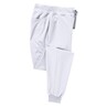 Onna NN610 Energized Women's Stretch Jogger Pants