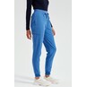 Onna NN610 Energized Women's Stretch Jogger Pants