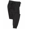 Onna NN610 Energized Women's Stretch Jogger Pants