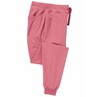 Onna NN610 Energized Women's Stretch Jogger Pants