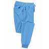 Onna NN610 Energized Women's Stretch Jogger Pants