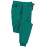 Onna NN610 Energized Women's Stretch Jogger Pants