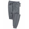 Onna NN610 Energized Women's Stretch Jogger Pants