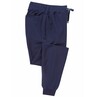 Onna NN610 Energized Women's Stretch Jogger Pants