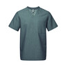 Onna NN200 Limitless Men's Stretch Tunic