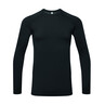 Onna NN270 Unstoppable Men's Fresh Underscrub Base Layer