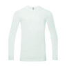 Onna NN270 Unstoppable Men's Fresh Underscrub Base Layer