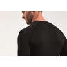 Onna NN270 Unstoppable Men's Fresh Underscrub Base Layer