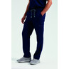 Onna NN500 Relentless Men's Stretch Cargo Pants