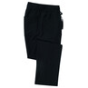 Onna NN500 Relentless Men's Stretch Cargo Pants