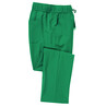 Onna NN500 Relentless Men's Stretch Cargo Pants