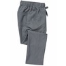 Onna NN500 Relentless Men's Stretch Cargo Pants