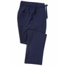 Onna NN500 Relentless Men's Stretch Cargo Pants