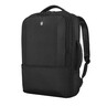 Victorinox Chefs Backpack Empty (549530)