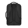 Victorinox Chefs Backpack Empty (549530)