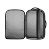 Victorinox Chefs Backpack Empty (549530)