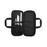 Wusthof 20 Piece Bag 48cm x 25cm x 10cm