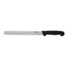 Granton Beef Knife 25cm