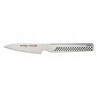 Global UKON GUF-30 Paring Knife 9cm