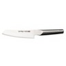 Global UKON GUM-10 Vegetable Knife 14cm
