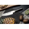 Global UKON GUM-10 Vegetable Knife 14cm