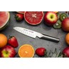 Global UKON GUS-20 Santoku Knife 13cm