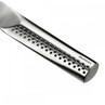 Global UKON GU-03 Bread Knife 22cm