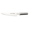 Global UKON GU-05 Carving Knife 21cm