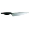Kasumi Titanium Chefs Knife 20cm