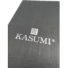 Kasumi Damascus 2 Piece Set SM-21813