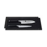 Kai Shun Classic 2 Piece Knife Set (DMS-230)